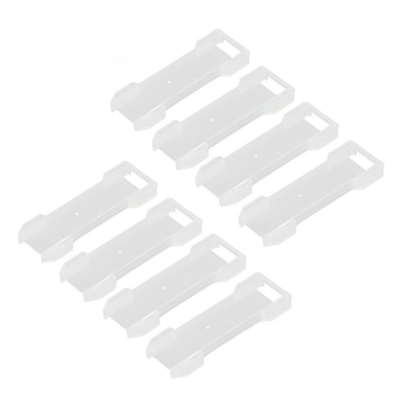 Beehive Frame Strip, Beehive Frame Isolating Strip Isolating Queen Bee For Bee Farming