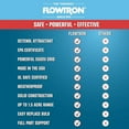 thumbnail image 4 of Flowtron 800W Fluorescent Light Bulb, 4 of 6