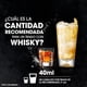 thumbnail image 4 of Caja de 6 Whisky Buchanan's 18 años 750 ml, 4 of 4