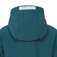 thumbnail image 2 of Mountain Warehouse Boys/Girls Huxley Reflective Soft Shell Jacket, 2 of 4
