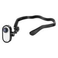 thumbnail image 4 of Pour Go3 Support de Caméra Monté sur Tête Support de Cou Sangle Réglable Accessoires de Caméra d'Action, 4 of 5