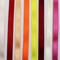 thumbnail image 2 of FESTFENDS 10Ud De Seda Para Regalos Y En Bodas Eventos Y Manualidades, 2 of 8