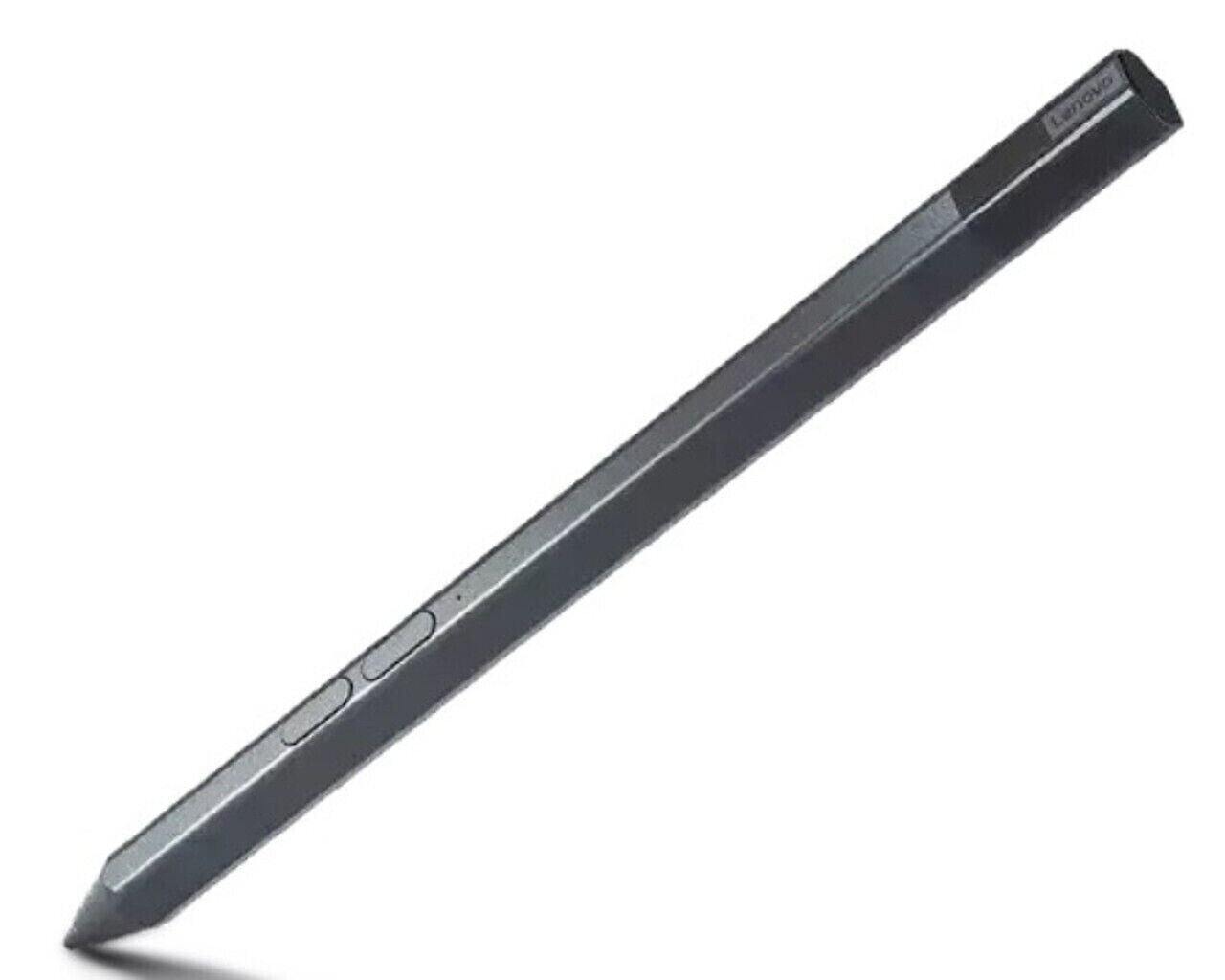 Lenovo Precision Pen 2 レノボ ペン Lenovo Precision Pen 2 Stylus for Laptop - Digital Pencil