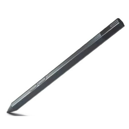 New Genuine Lenovo Precision Pen2 (US) for Tablet P11 P11 PRO ZG38C03379