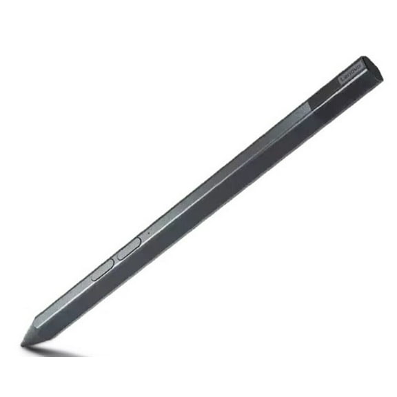 New Genuine Lenovo Precision Pen2 (US) for Tablet P11 P11 PRO ZG38C03379