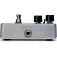 thumbnail image 4 of Electro-Harmonix Bass Clone Chorus Pedal, 4 of 5