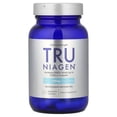 thumbnail image 2 of Tru Niagen Pro, Nicotinamide Riboside, 60 Vegetarian Capsules (500 mg per Capsule), 2 of 5