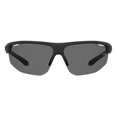 thumbnail image 3 of Lentes de Sol Under Armour UA 0002/G/S Para Hombre 204087003636C, 3 of 8