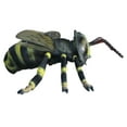 thumbnail image 2 of Bee Insect Over Sized Statue, 2 of 7