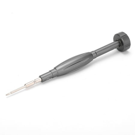 

Accuracy Screwdriver Screwdriver 1.2 Strong Durable For Electronic Component Disassembly Repair Tool