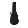 thumbnail image 3 of Estuche rígido para guitarra clásica Gator Gc-classic, 3 of 3