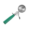 thumbnail image 2 of Ice 304 Stainless Ice Spoon Ice Spoon Fruit Watermelon Measuring Spoon,1 Ball Beater Clearance, 2 of 9