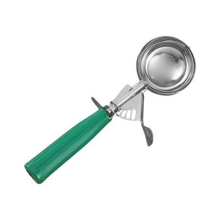 

Clearanc Ice Scoop Easeky Ice 304 Stainless Ice Spoon Ice Spoon Fruit Watermelon Measuring Spoon Ice Cream Scoop Ice Cream Scoop Small Ice Cream Spoons Long Handle
