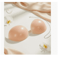 thumbnail image 2 of Brasier Strapless Push Up Invisible , (A), 2 of 4