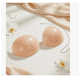thumbnail image 2 of Brasier Strapless Push Up Invisible , (A), 2 of 4