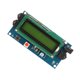 thumbnail image 3 of Decodificador esencial CW lector Morse conveniente compacto DC7-12V 500 MA alta eficiencia para exteriores, 3 of 8