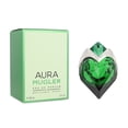 thumbnail image 1 of Aura Mugler 90 Ml Edp Spray Thierry Mugler Thierry Mugler, 1 of 3