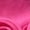 311504#Hot Pink, variant on Beige Womens Blouses Women's Spring Solid Color Round Neck Three Flower Bubble Sleeve Long Sleeved Chiffon Shirt Ladies Tops and Blouses