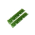 thumbnail image 1 of Ruiboury Boutons en Silicone Piano Électronique Professionnel de Remplacement style D, 1 of 6