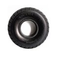 thumbnail image 6 of 10 Inch 4.10/3.50-4 Trolley Mobility Scooter Tyre 260X85 Solid Tire 3.00-4, 6 of 7