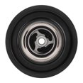 thumbnail image 3 of Compresseur d'Embrayage de Climatiseur, A / C Compresseur d'Embrayage de Remplacement Accessoire de Voiture C Compresseur d'Embrayage de Remplacement Multifonctionnel, 3 of 8