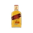 thumbnail image 1 of Whisky Johnnie Walker Red vidrio 200 ml, 1 of 3