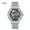 Blue, variant on Boderry Watches Automatic Mechanical ELITE II Waterproof Sapphire Crystal Glass Wristwatches HANGZHOU CAL.5521 Movement For Men