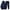 Navy, variant on Hueook Women's Outfits Activewear Jogger Casual Tracksuit for women Hoodies Sweatshirt + Pants Sets Sports Wear Leisure Lounge Wear With Pocket
