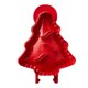 thumbnail image 1 of Moldes para Pasteles Mano Navideños Mini Prensar Masa Molde Hornear (árbol Navidad), 1 of 4