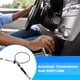 thumbnail image 3 of No.5133190AB Cable de Cambio de Marchas Automático para Chrysler Town & Country 2005-2007 para Dodge Caravan/Grand Caravan 2005-2007 Cable de Control del Selector de Rango A/T, 3 of 7