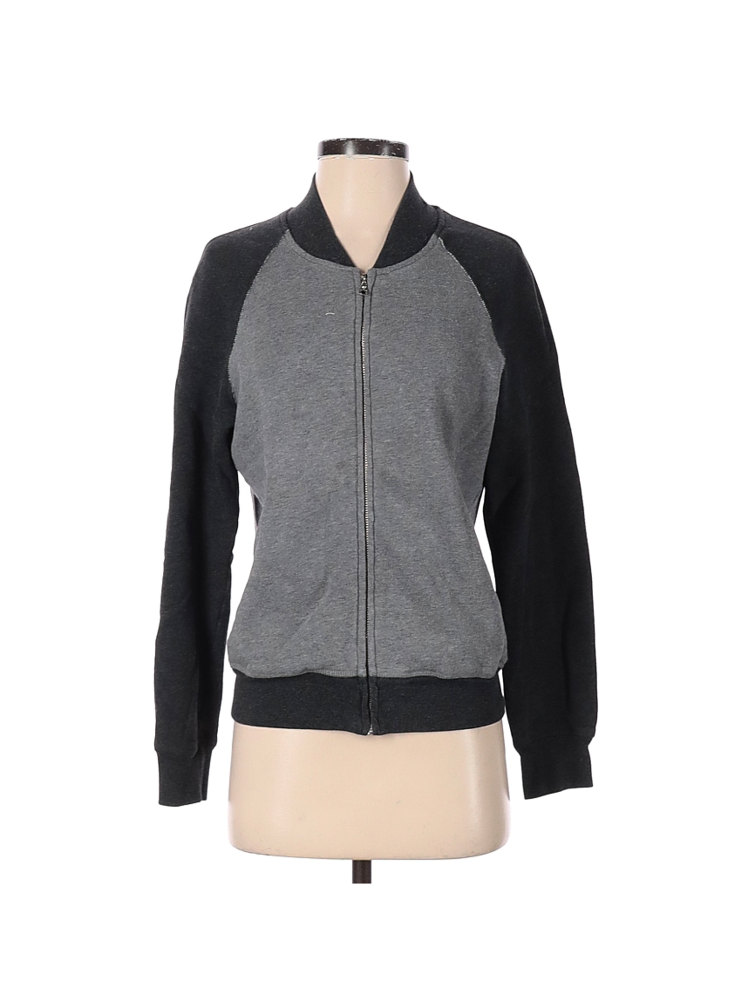 TNA Womens Coats in Womens Coats 