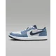 thumbnail image 2 of Ni - ke DD9315-115 Ni - ke Air Jordan 1 Low Golf Aege Storm (Men's), 2 of 5
