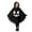 O81 Black, variant on Curuila Toddler Halloween Jumpsuit For Dress Up Hallowmas Face Print Stage Show Cosplay Jumpsuit For Girls Boys Performance Fashion Clothes Size 10-12 Years