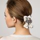 thumbnail image 4 of unbranded 2Ud Clips De Garra Extra Grandes Para Uso Diario Y Eventos, 4 of 6