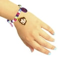 thumbnail image 5 of Disney Princess Bracelet Activity Surprise, 30 Plastic Beads, for Ages 3+, 5 of 7
