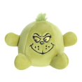 thumbnail image 2 of Christmas Decorations Clearance!! Hot Sell- Plush Doll Toy Gift Cartoon Style Children's Rag Doll Doll 1PC, 2 of 4