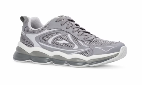 Avia Men's Bubbles Sneakers