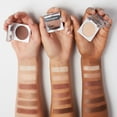 thumbnail image 2 of Neutrogena Shimmer Eye Shadow with Vitamin E, Silk Stone, 1.0 oz, 2 of 8