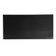 thumbnail image 1 of Placa de fibra de carbono K,Placa de fibra de carbono Placa de fibra de carbono 3K Placa de fibra de carbono Hoja de panel diseñada con precisión, 1 of 8