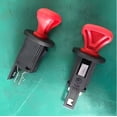 thumbnail image 3 of 4Pcs, 951-10630 Snow Blower Ignition Key, Suitable for MTD, Craftsman, and Other Brands of Snow Blowers., 3 of 5