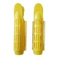 thumbnail image 1 of Rodillos para el cabello Zulema Auto que sostiene los bigudíes de pelo Cling Curling Tools Pro, 1 of 6