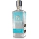 thumbnail image 3 of Pack de 4 Tequila Herradura Directo/Alambique Bco de 750ml Herradura Alambique Bco 750ml, 3 of 3