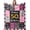 50th, variant on 60th Birthday Gifts for Women, 60th Birthday Gift Ideas, 60th Birthday Gifts Blanket 40"X50", Gifts for 60 Year Old Woman, 60th Birthday Decorations, 60 Year Old Birthday Gifts for Women
