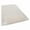 White, variant on WSZZL Non Slip Waterproof Shower Mat, Plastic Bath Mat, Drainage Floor Mat, Anti-Fatigue Design, Suction Cup Stability, Ideal for Bathtub and Bathroom Use