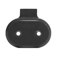 thumbnail image 3 of S.T. International Aquarium CO2 Bubble Counter Mini, 3 of 3