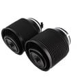 thumbnail image 3 of 4808035011 Bolsa De Resorte De Suspensión De Aire Resorte De Suspensión De Aire Apto Para Toyota Bolsa De Resorte De Suspensión De Aire Apto Para Toyota 4Runner/Landcruiser ANGGREK Air Suspension Spring Bag, 3 of 8