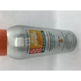 thumbnail image 3 of Avon SSS Bug Guard + Picaridin with Vitamin-E Aerosol Spray Insect Repellent, 4oz., 3 of 5