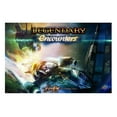 thumbnail image 2 of Legendary Encounters: A Firefly DBG, 2 of 3