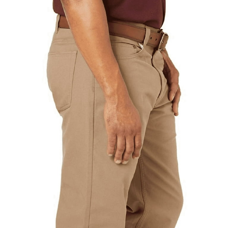 Blue mountain regular fit 5 cheap pocket