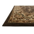 thumbnail image 3 of Loloi Stanley ST-03 Indoor Area Rug, 3 of 6